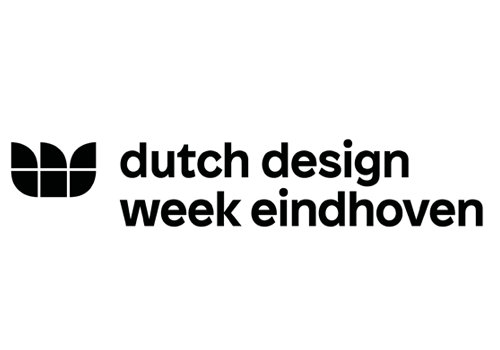 Dutch Design Week