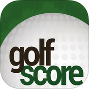 Golf Score